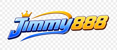 jimmy888
